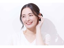 ティーニ 春日井店(TINI)の雰囲気（ベッドは複数あるので、お友達、夫婦でご一緒の方も多いです◎）