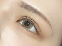 アイ(_i)/ラッシュリフト＊ナチュラル＊