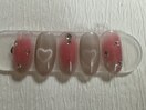 シンプル6600円