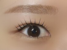 スール アン 京都駅前店(Sour～un)/ラッシュリフト【まつ毛パーマ】