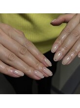 サンアール(SUN___R)/定額アート