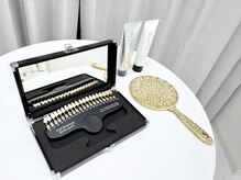 ルミナ 蒲田店(LUMINA)の雰囲気（今の歯の白さは？ビフォーアフターもしっかりチェックします！）