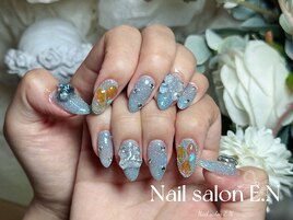 持ち込みデザインやり放題