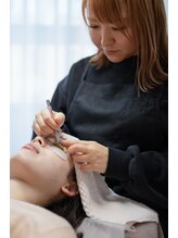 ブルーム 四条烏丸(bloom)&nbsp;けい 