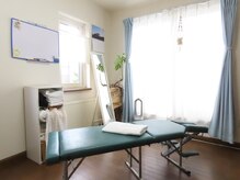 衛生管理に清潔感溢れる完全個室で、ゆったりリラックス♪