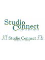 スタジオ コネクト(Sutudio Connect)/スタジオコネクト ストレッチアンドダンス