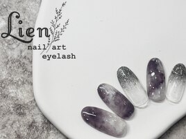 クリアニュアンス