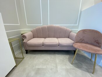 ラココ イオンタウン姫路店(LACOCO)/ラココは清潔第一！です。