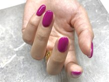 アンネ 綾瀬店(ANNE)/ワンカラー