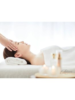 毛穴ケアをしたい