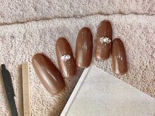 エヌツースリー(n-23)/【オフ・ケア無料】定額4500円～