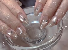 【パーツ】希望パーツございましたら事前にお問い合わせ下さい！