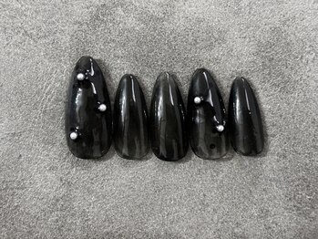 アウラ(aUla)/定額Cー27