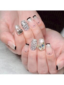 持ち込みアート