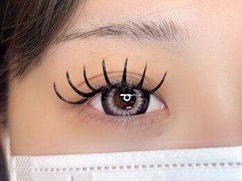 ブレア 射水小杉店(BLEA)/*バインドロック140束*