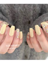 フローリア(Floria)/