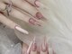 エンジェルズ ネイル サロン(Angel’s nail salon)の写真