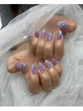 アイラスジュニア(AILAS.Jr)/