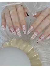 スキップス(Skips.)/フルデザインコース