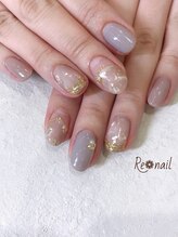 リネイル(Re nail)/