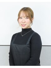 アーツ アイサロン 町田店(arts eyesalon) 和田 ☆町田