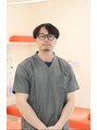 いのラボ 近江院&nbsp;渡邉 智