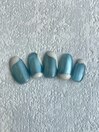 ハンド☆トレンドキャンペーン☆