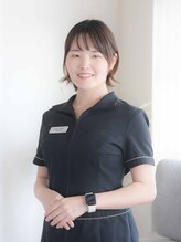 ビオラス 太田藤阿久店&nbsp;内山 奈美