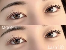 room 205 eyelash/eyebrow