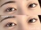 room 205 eyelash/eyebrowの写真