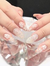 プロデュースネイル(Produce nail)/