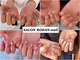 サロン ロダン(SALON RODAN)の写真