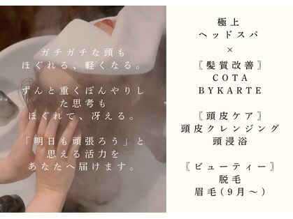 イコール(EquAll)の写真
