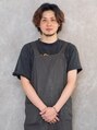 オフ(off)/三井　郁哉