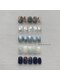 マリーネイルズ 青山店(MARIE NAILS)の写真/【初回オフ無料】表参道駅から徒歩3分♪JNA1級以上と認定講師在籍/持込みアートも◎1week保証付
