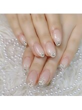 beauty Lei/