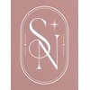 s.nail【エスネイル】大崎市古川 フィルイン対応/定額/ワンカラー/マグネットのお店ロゴ