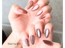 ネイル バイ エン(Nail by EN)