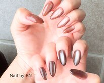 ネイル バイ エン(Nail by EN)