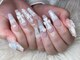 ベティネイル アイラッシュ(Betty Nail)の写真