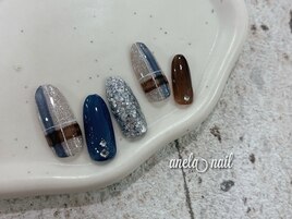 11,12月トレンドクーポン7,780円