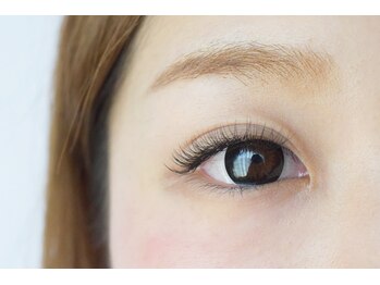 ポポミール(POPOMEEL)/ナチュラルデザイン