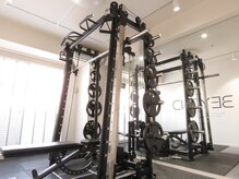 無理な食事制限なしで、メリハリボディに！