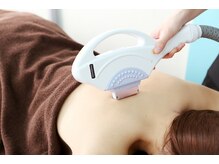 ラココ 本厚木駅前店(LACOCO)/日焼け肌もOK！