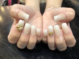 グラデーション