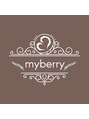 マイベリー 豊橋店(myberry)/中井 里枝