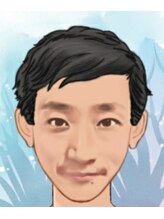 アタマとカラダのほぐし整体アンドマタニティマッサージ 整えーる 高尾 