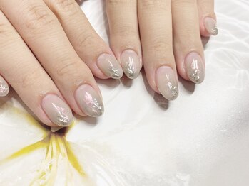 タマネイル(Tama nail)/