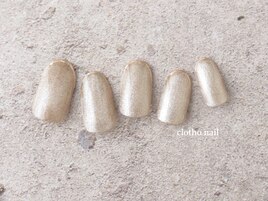 trend☆アート　8000円