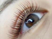 スタイルバイアンバー(style by Amber)/カラーエクステも豊富＊